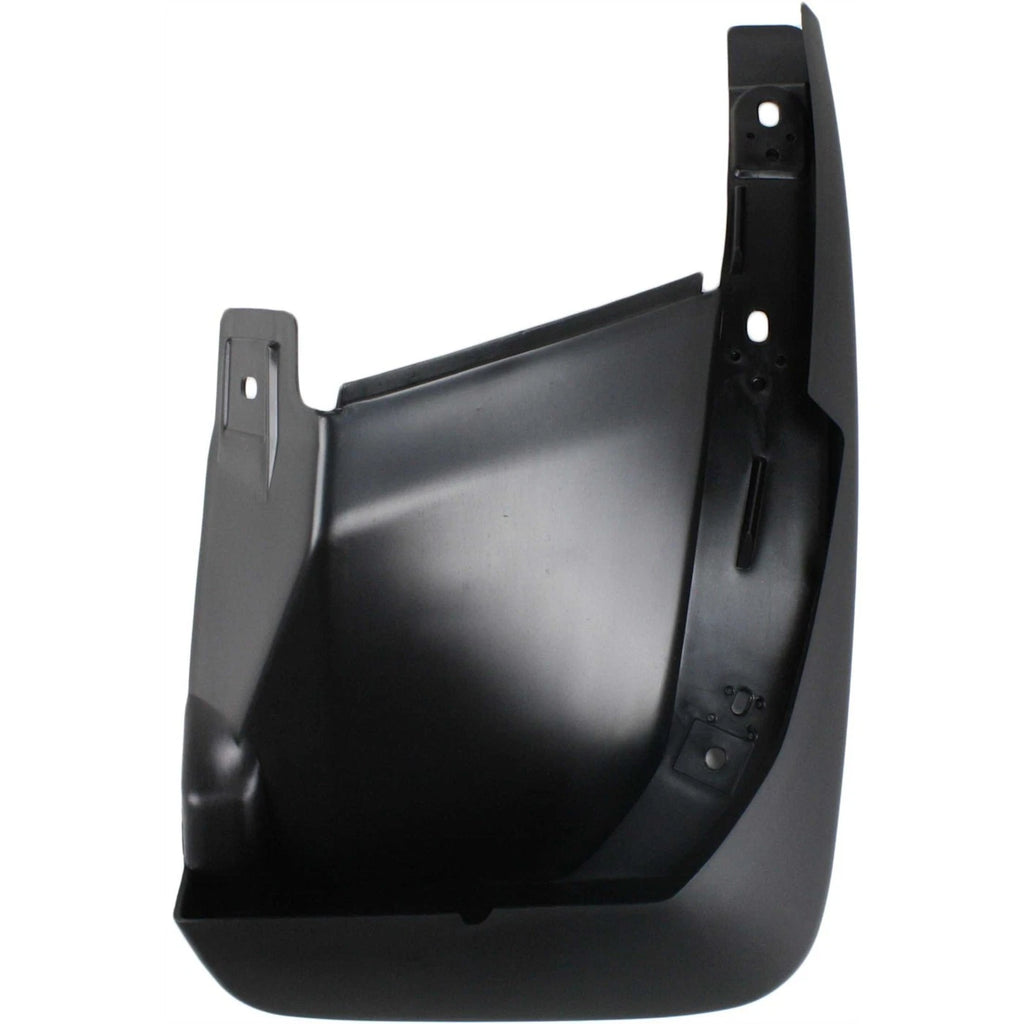 Mud Flaps for Honda CR-V (2017-2022)