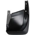 Mud Flaps for Honda CR-V (2017-2022)