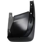Mud Flaps for Honda CR-V (2017-2022)