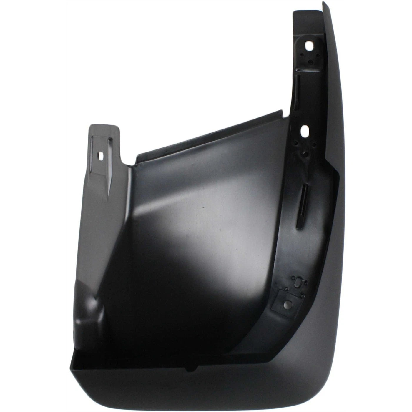 Mud Flaps for Honda CR-V (2017-2022)