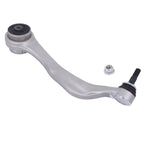 Front Right Lower Control Arm for BMW 230i 330e 330i RWD (2017-2021)
