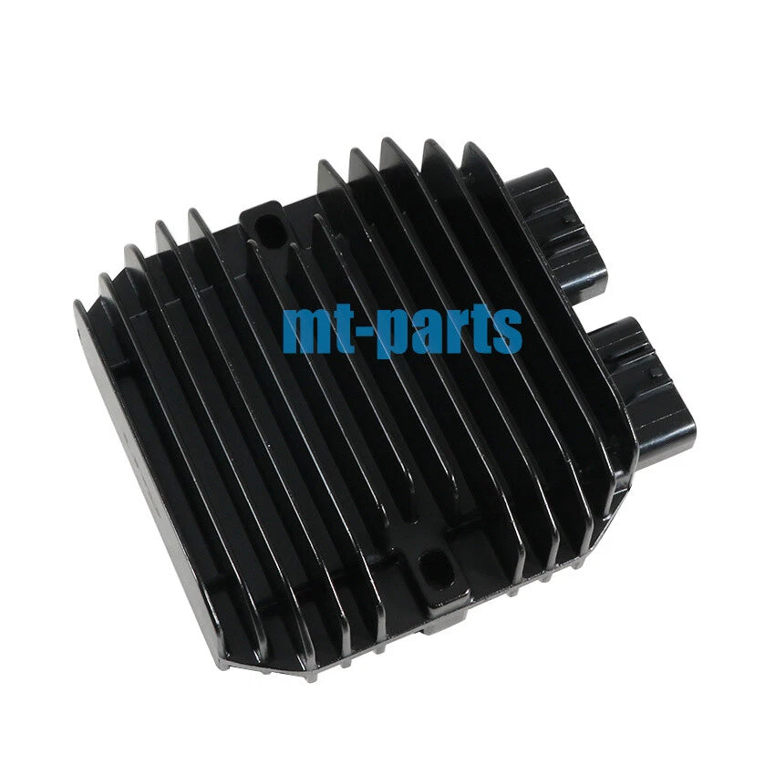 Rectifier Regulator for CFMoto CFORCE 600 X6 2010-2012 / CFORCE 800 X8 2014-2016