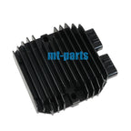 Rectifier Regulator for CFMoto CFORCE 600 X6 2010-2012 / CFORCE 800 X8 2014-2016