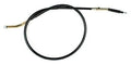 Clutch Cable for Kawasaki EX250E (1986–1987)
