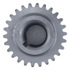Crankshaft Timing Sprocket 13522-78151-71 for Toyota 4Y Forklift (7FG15-30)