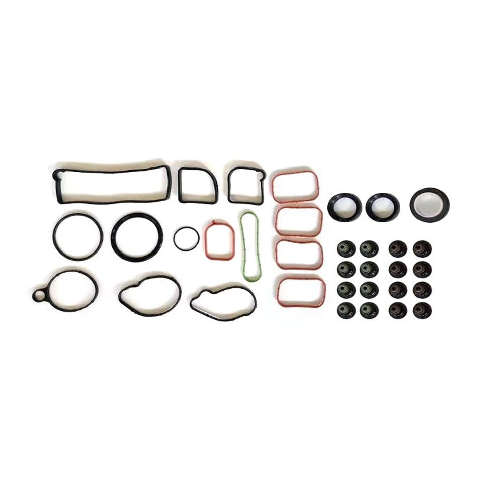 Head Gasket Set for Ford Edge (2015-2018) 2.0L