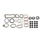 Head Gasket Set for Ford Edge (2015-2018) 2.0L