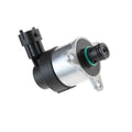 Suction Control Valve for Holden Colorado RG 2.8L Turbo (2012-2013)