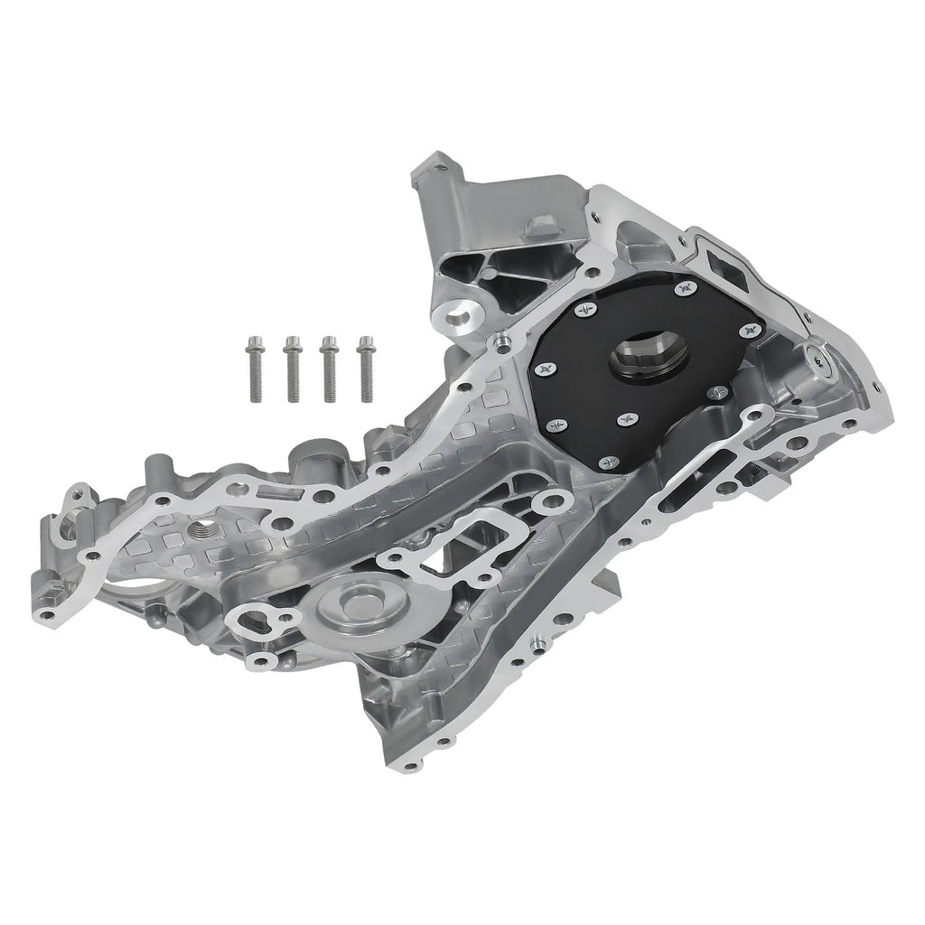 Timing Cover for Chevrolet Sonic, Cruze, Trax (2011-2020) & Buick Encore (2013-2017)