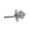 Fuel Pressure Regulator for Ford Laser KN KQ 1.6L Petrol (1999-2002)