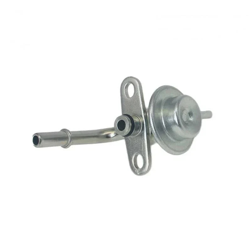 Fuel Pressure Regulator for Ford Laser KN KQ 1.6L Petrol (1999-2002)