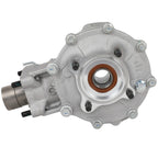 Rear Differential Assembly for Honda Foreman 450 (1998-2001)