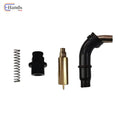 Choke Plunger Kit for Honda VTX1300 C R S T (2003–2009)