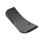 Tire Changer Machine Plastic Sleeve Protector for Tyre Repair