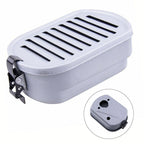 Air Filter Assembly for Garden Grass (2010–2023)