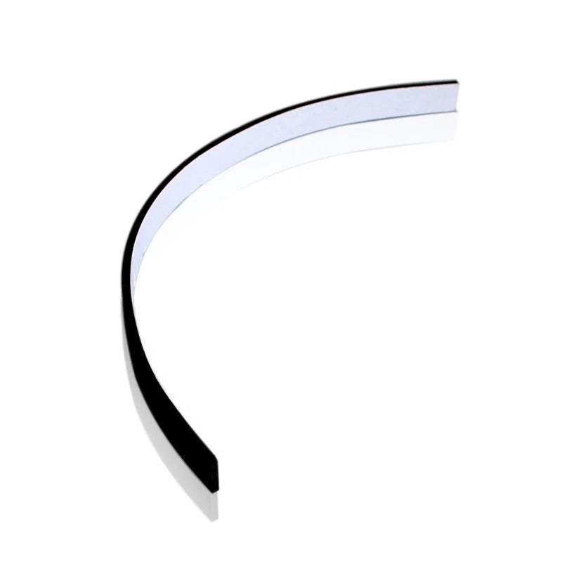 3X Bumper Guard for Neato XV-21 XV-11 XV-12 XV-14 XV-15 (2011–2019) 945-0048