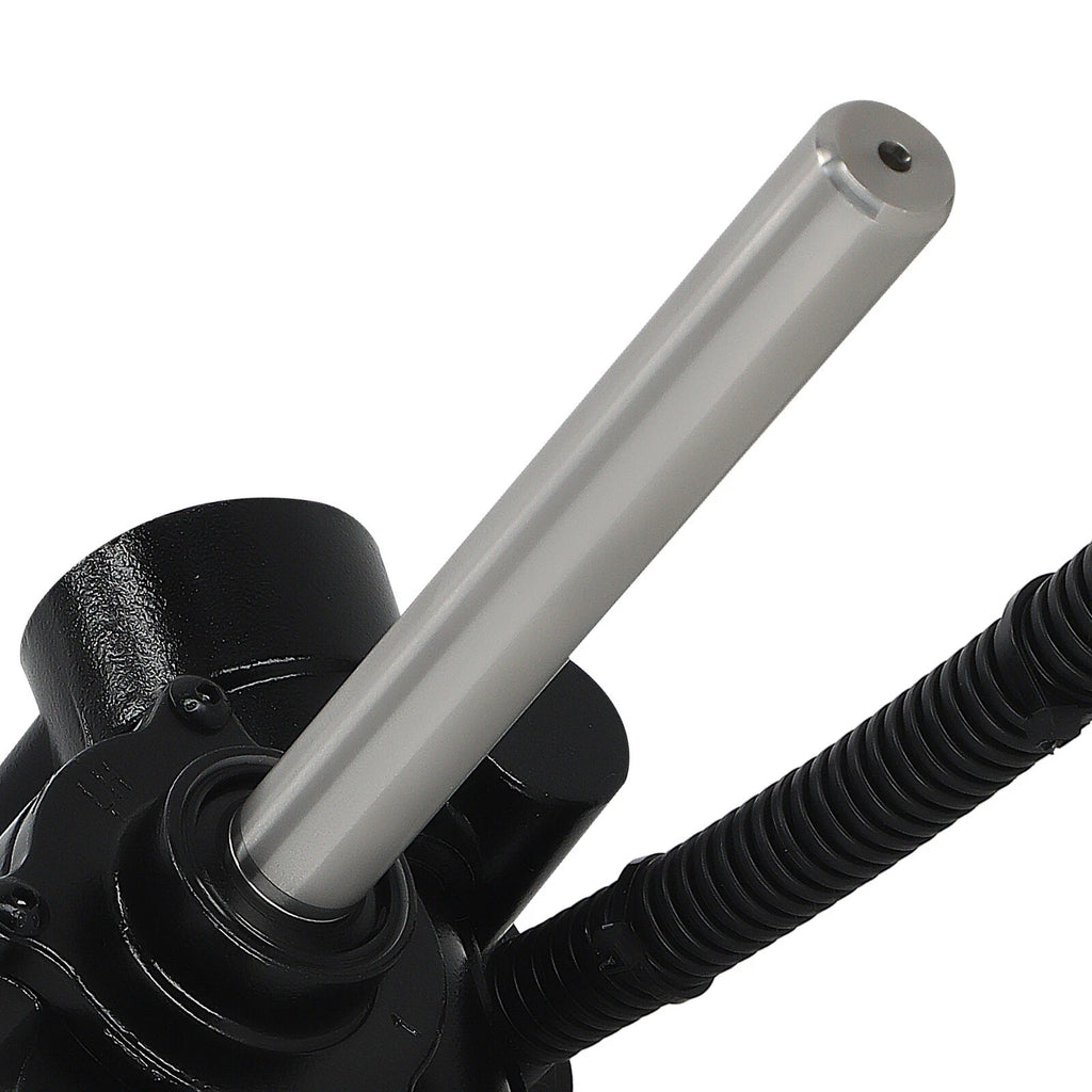 Left Side Running Board Motor for Ford F150 (2007-2014)