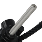 Left Side Running Board Motor for Ford F150 (2007-2014)
