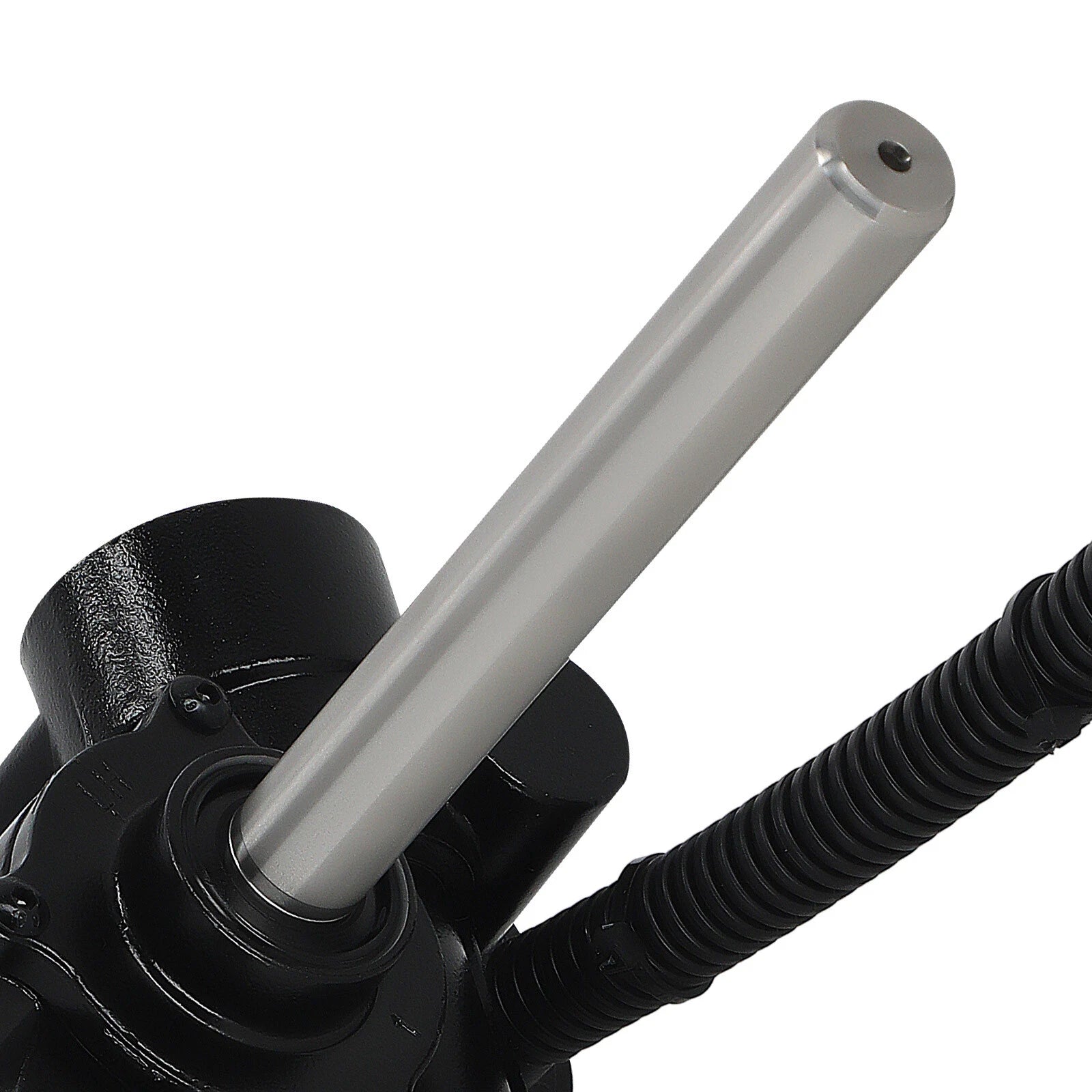 Left Side Running Board Motor for Ford F150 (2007-2014)