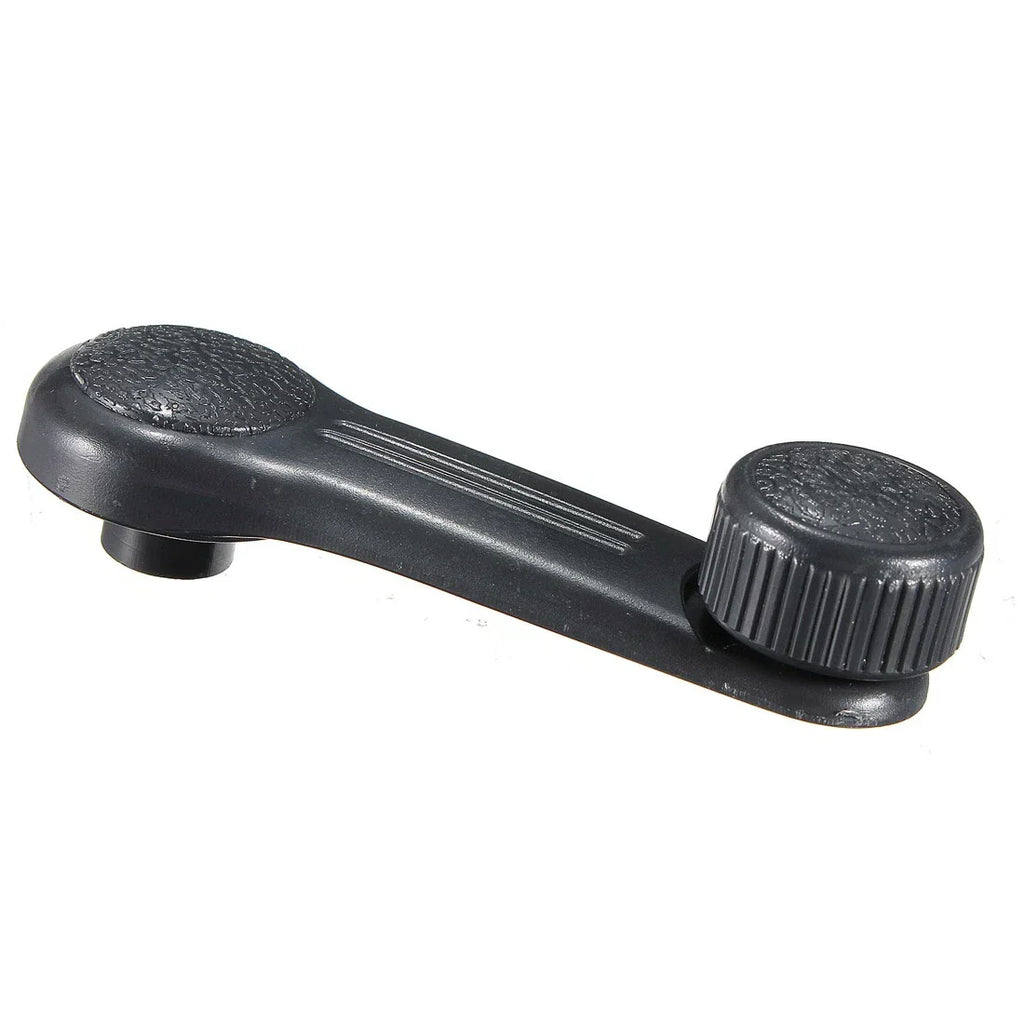 Door Window Winder Crank Handle for Hyundai Accent (1996–2011)
