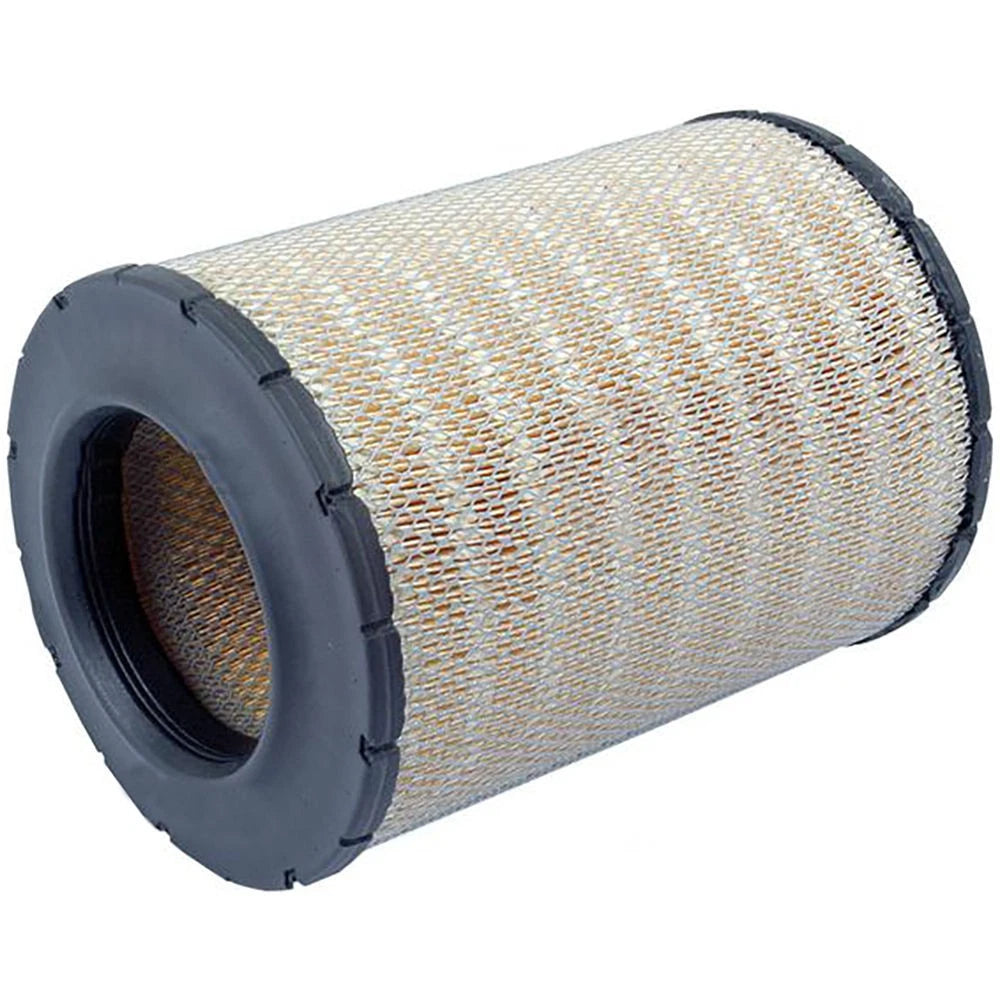 Air Filter for John Deere JD Tractor 7600 (Fits LAF1878)