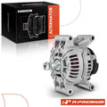 Alternator for Ford F-650 F-750 (2004–2008) 200A 12V