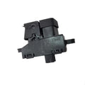 Handbrake Release Switch Assembly for Mazda CX-4 (2016-2020)