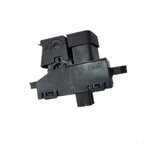 Handbrake Release Switch Assembly for Mazda CX-4 (2016-2020)