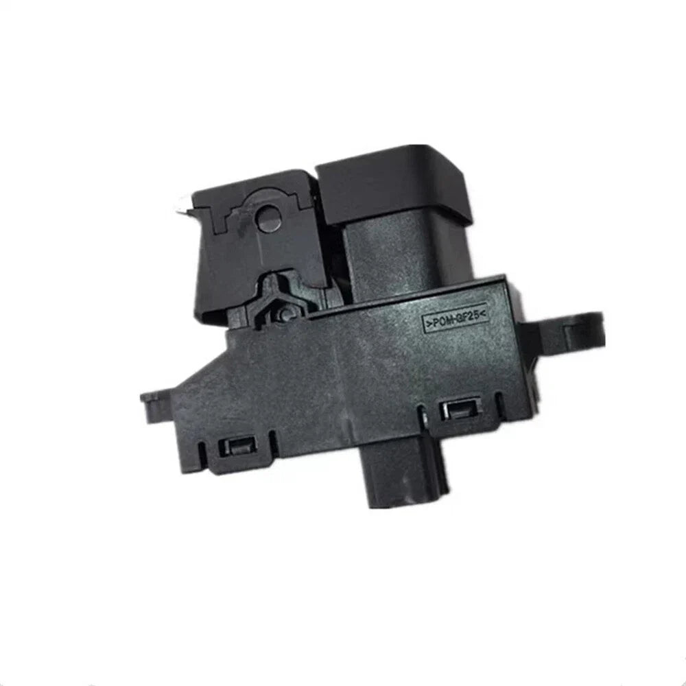 Handbrake Release Switch Assembly for Mazda CX-4 (2016-2020)