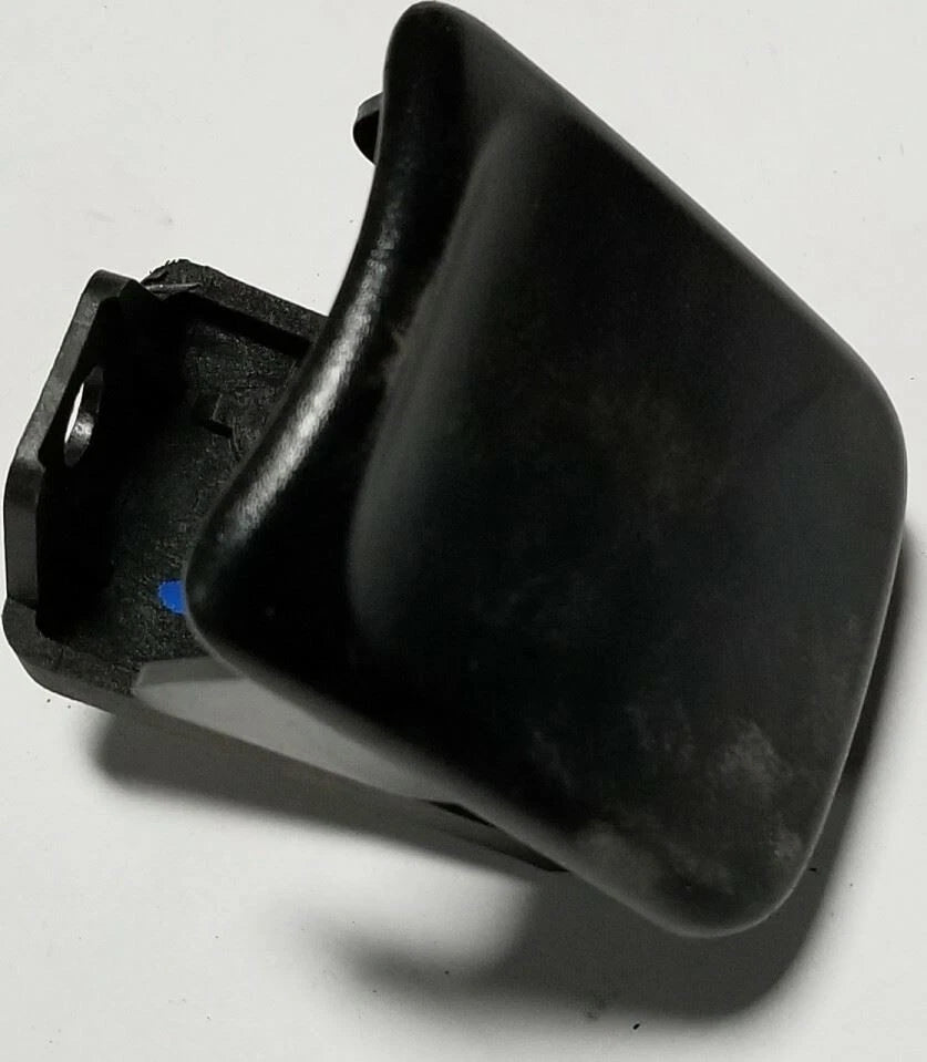 Hood Release Handle for Lincoln LS (2000–2006)