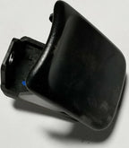 Hood Release Handle for Lincoln LS (2000–2006)