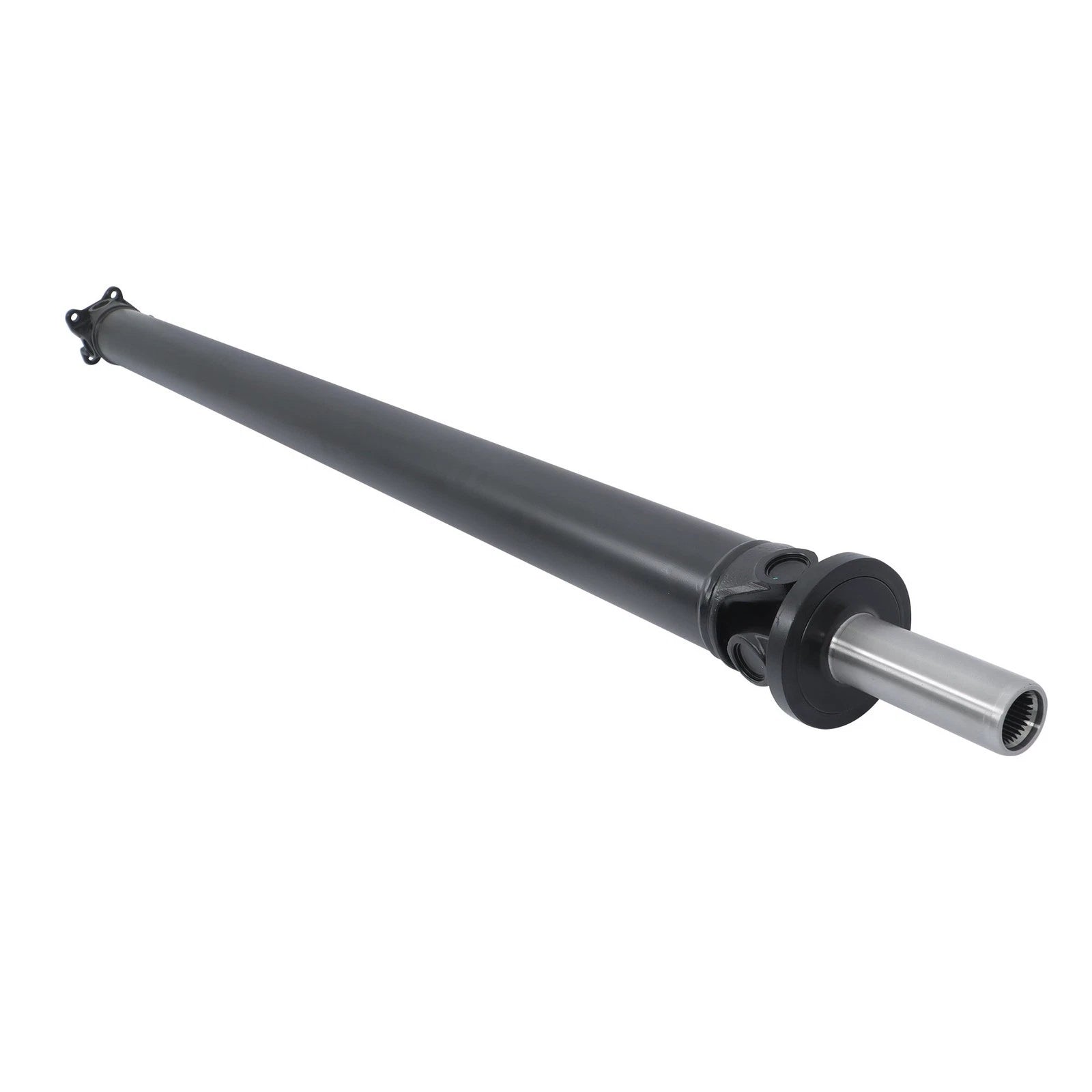 Drive Shaft Assembly for Ford F-150 (2004-2008)