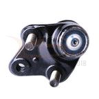 Control Arm Ball Joint for Toyota Corolla Matrix Pontiac Vibe (2003-2013)