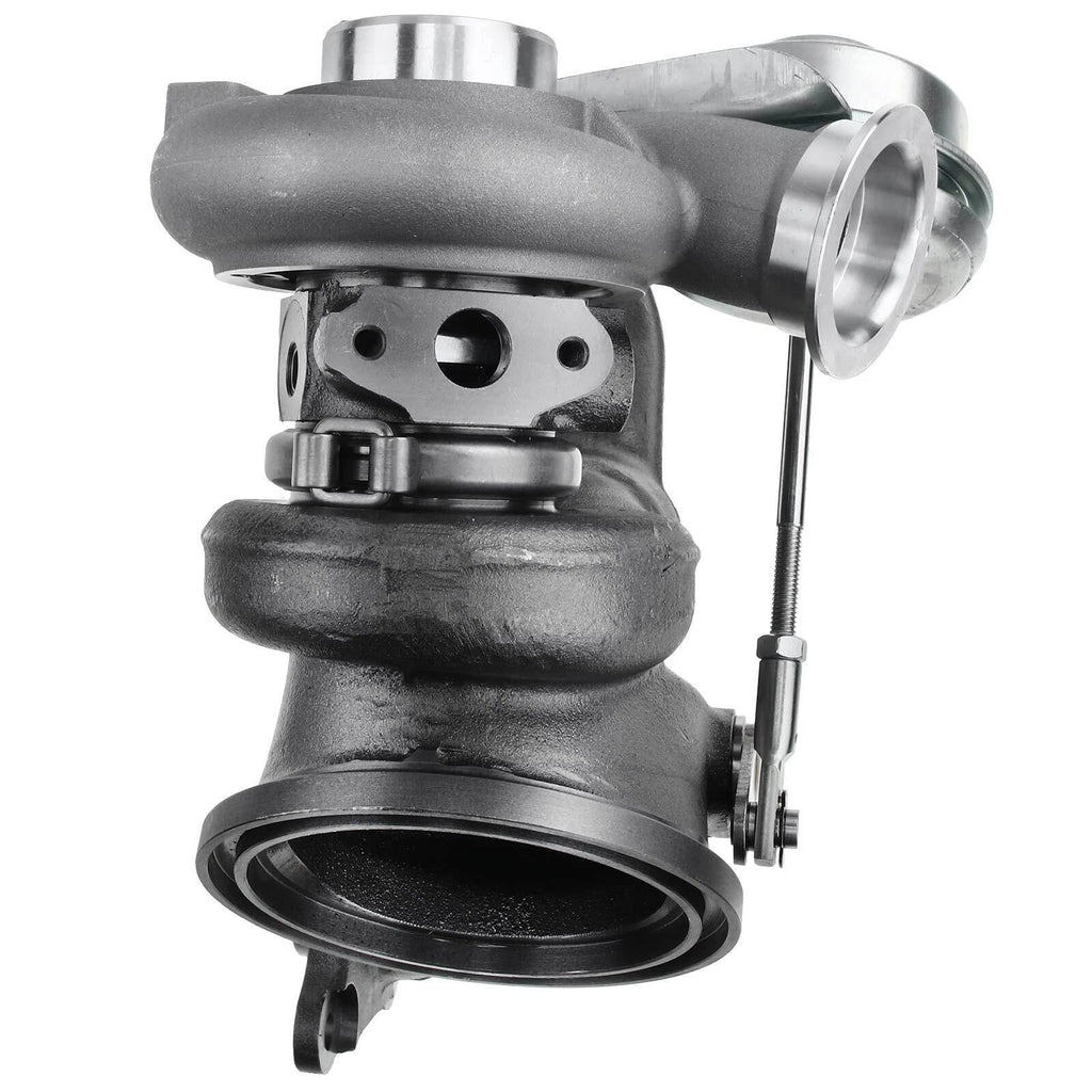 Turbocharger for BMW 335i (2007-2015)