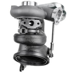 Turbocharger for BMW 335i (2007-2015)
