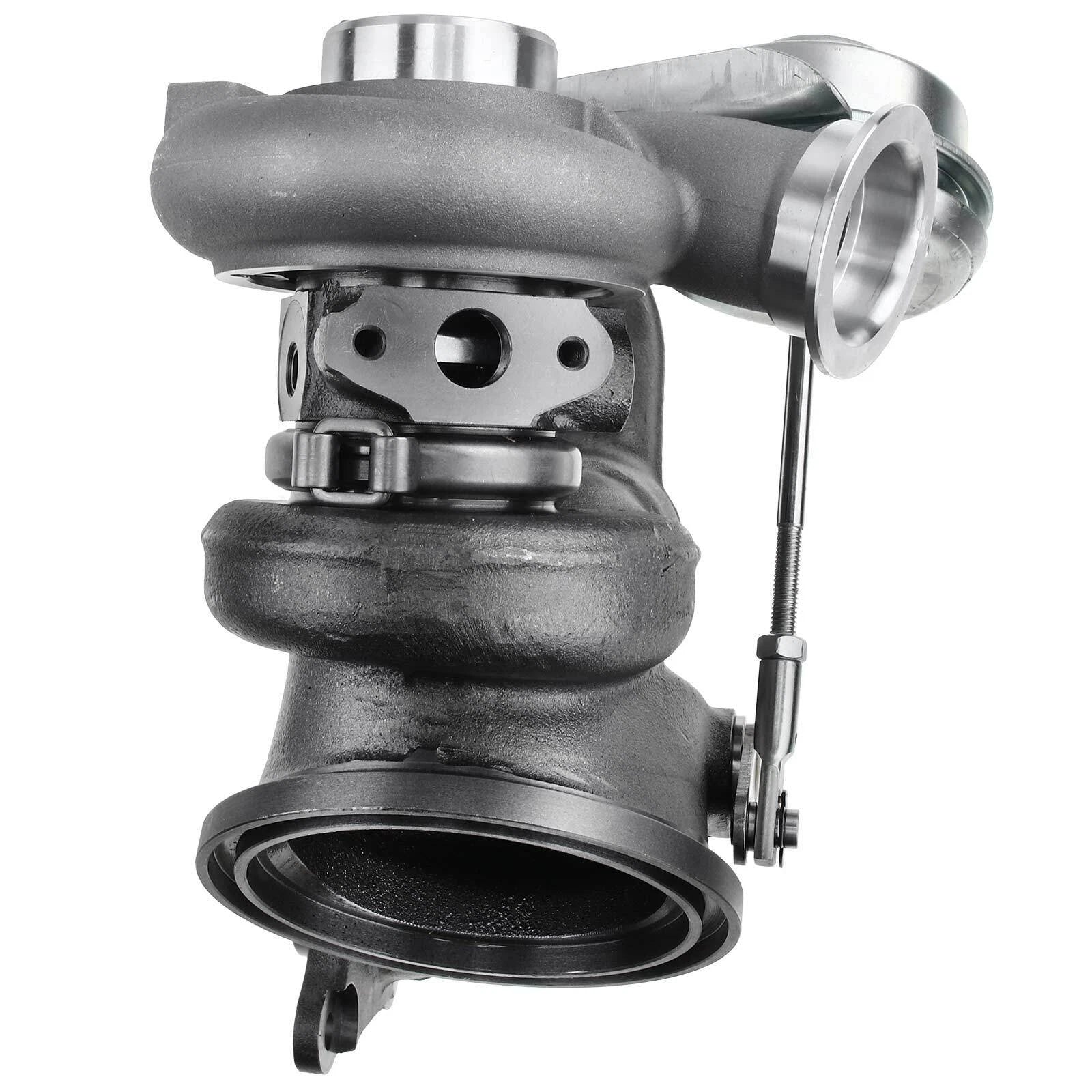 Turbocharger for BMW 335i (2007-2015)