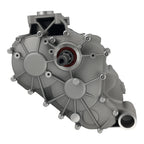 Gear Box Transmission for Commander 1000, 800, Maverick 1000 (2013–2014) 420684783