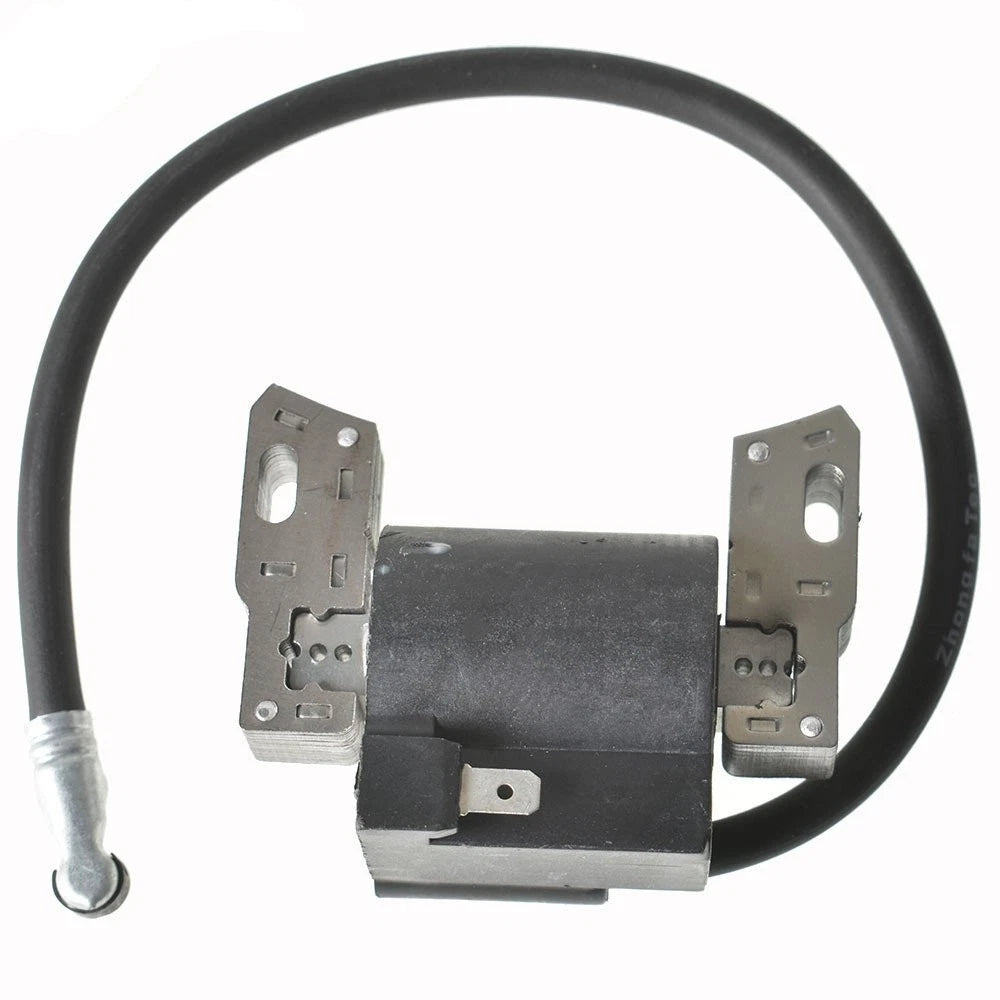 Ignition Coil for B&S Engines (Various Models)