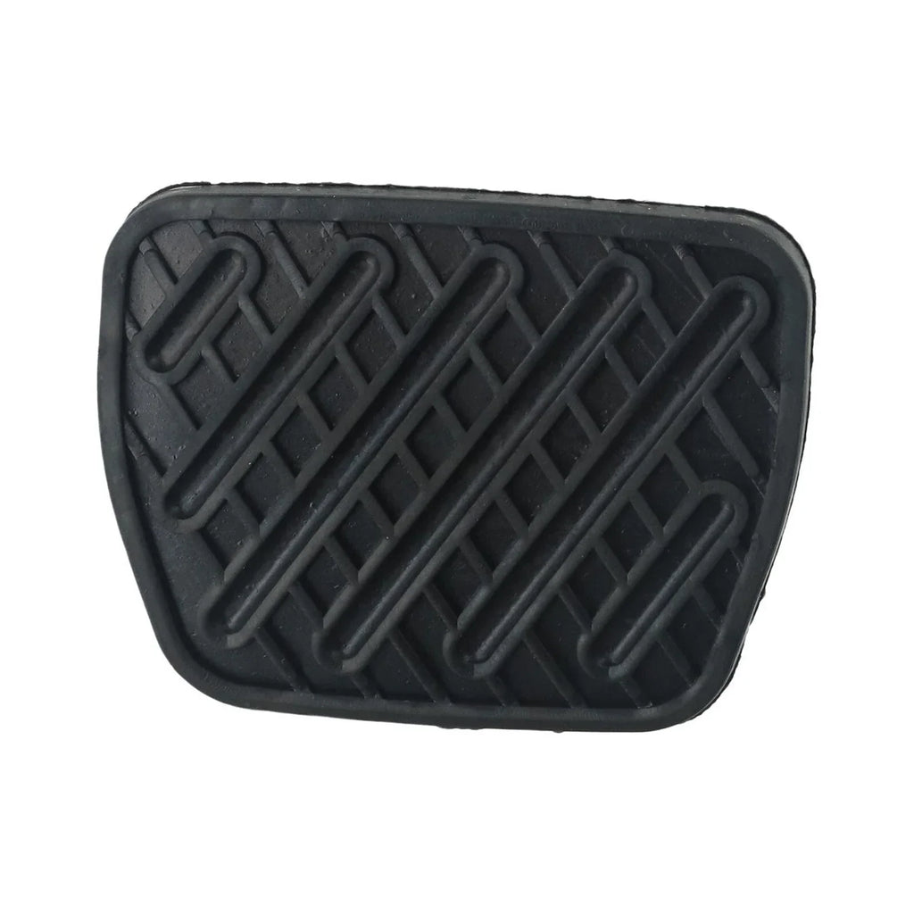 Brake Pedal Pad Cover for Nissan Altima Maxima