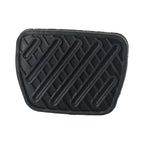 Brake Pedal Pad Cover for Nissan Altima Maxima
