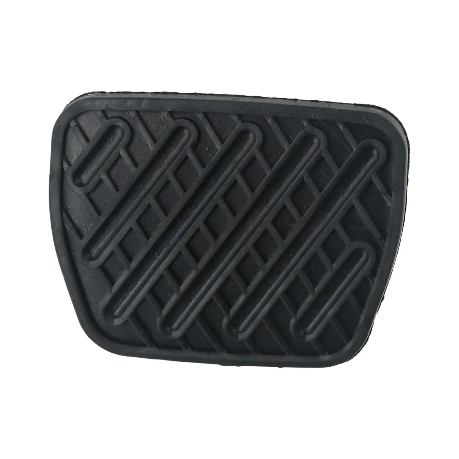 Brake Pedal Pad Cover for Nissan Altima Maxima