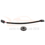 PTO Clutch for Cub Cadet 917-3403 (Upgraded Bearings)