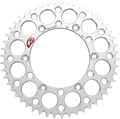 50 Tooth Aluminum Rear Sprocket for Yamaha/Honda