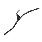 Engine Oil Dipstick Tube for Toyota Corolla 1.8L L4 (2003–2008)
