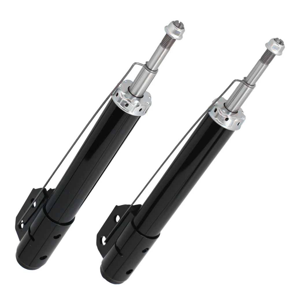 2pcs Suspension Front Shock Absorbers Left & Right For Ford Mustang 1994-2004