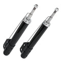 2pcs Suspension Front Shock Absorbers Left & Right For Ford Mustang 1994-2004