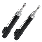 2pcs Suspension Front Shock Absorbers Left & Right For Ford Mustang 1994-2004