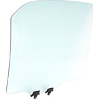 Rear Passenger Door Glass for Lancer (2002–2007)