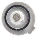 HEPA Filter for (2022)