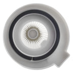 HEPA Filter for (2022)